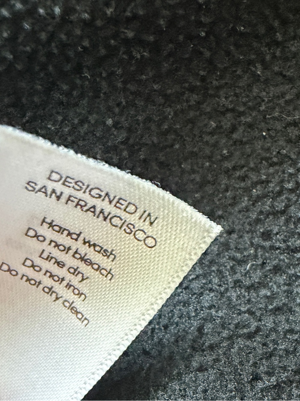Athleta Running Performance Full-Zip Lightweight Jacket - Picture 10 of 10